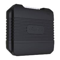 اکسس پوینت روتر میکروتیک LtAP LR8 LTE kit